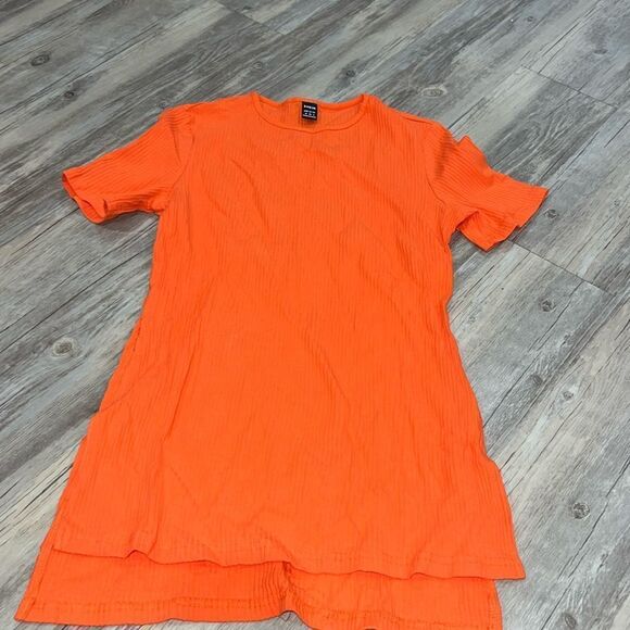 Shein top  - Picture 1 of 2